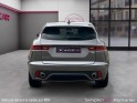 Jaguar e-pace 2.0 d - 180 ch awd bva r-dynamic toit panoramique occasion simplicicar pontarlier auto  simplicicar...