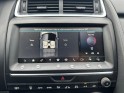Jaguar e-pace 2.0 d - 180 ch awd bva r-dynamic toit panoramique occasion simplicicar pontarlier auto  simplicicar...
