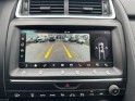 Jaguar e-pace 2.0 d - 180 ch awd bva r-dynamic toit panoramique occasion simplicicar pontarlier auto  simplicicar...