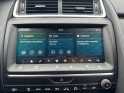 Jaguar e-pace 2.0 d - 180 ch awd bva r-dynamic toit panoramique occasion simplicicar pontarlier auto  simplicicar...