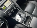 Jaguar e-pace 2.0 d - 180 ch awd bva r-dynamic toit panoramique occasion simplicicar pontarlier auto  simplicicar...