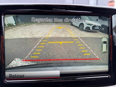 Mercedes classe a 45 amg 4-matic speedshift dct a garantie 12 mois occasion simplicicar lyon nord simplicicar simplicibike...