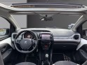 Peugeot 108 82ch bvm5 allure top toit ouvrant garantie 12 mois occasion simplicicar vienne simplicicar simplicibike france
