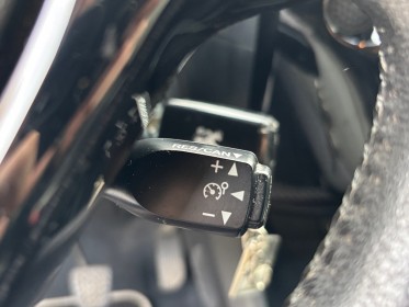 Peugeot 108 82ch bvm5 allure top toit ouvrant garantie 12 mois occasion simplicicar vienne simplicicar simplicibike france