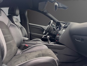 Ds ds4 crossback bluehdi 120 ss bvm6 be chic garantie 12 mois occasion simplicicar beaune simplicicar simplicibike france
