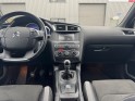 Ds ds4 crossback bluehdi 120 ss bvm6 be chic garantie 12 mois occasion simplicicar beaune simplicicar simplicibike france