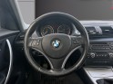 Bmw serie 1 e87 lci 118d 143 ch confort toit ouvrant / radar arr occasion simplicicar veauche simplicicar simplicibike france