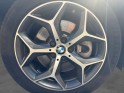Bmw x1 f48 xdrive 20d 190 ch bva8 xline  garantie 12 mois occasion simplicicar lyon nord simplicicar simplicibike france