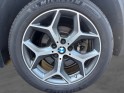 Bmw x1 f48 xdrive 20d 190 ch bva8 xline  garantie 12 mois occasion simplicicar lyon nord simplicicar simplicibike france