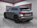 Mercedes gla 45s amg 8g-dct speedshift amg 4matic - toit ouvrant - 421cv - full option occasion simplicicar coeur d'yvelines...
