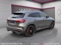 Mercedes gla 45s amg 8g-dct speedshift amg 4matic - toit ouvrant - 421cv - full option occasion simplicicar coeur d'yvelines...