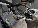 Mercedes gla 45s amg 8g-dct speedshift amg 4matic - toit ouvrant - 421cv - full option occasion simplicicar coeur d'yvelines...