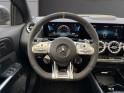 Mercedes gla 45s amg 8g-dct speedshift amg 4matic - toit ouvrant - 421cv - full option occasion simplicicar coeur d'yvelines...