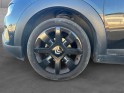 Citroen c4 cactus 110ch bvm6 origins garantie 12 mois occasion montpellier (34) simplicicar simplicibike france