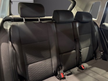 Volkswagen tiguan 1.4 tsi 122ch bluemotion technology embrayage neuf garantie 12 mois occasion montpellier (34) simplicicar...