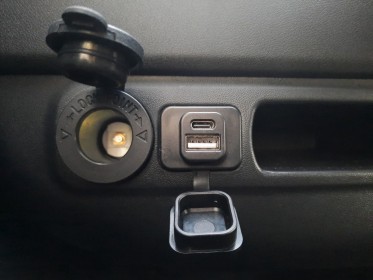 Simplici s1 72v 100 ah 3,2 kw occasion simplicicar labarthe simplicicar simplicibike france