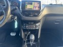 Peugeot 2008 crossway 110 ch eat6 carplay/ camera de recul/ toit pano occasion simplicicar orgeval  simplicicar simplicibike...