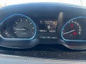 Peugeot 2008 crossway 110 ch eat6 carplay/ camera de recul/ toit pano occasion simplicicar orgeval  simplicicar simplicibike...