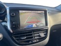 Peugeot 2008 crossway 110 ch eat6 carplay/ camera de recul/ toit pano occasion simplicicar orgeval  simplicicar simplicibike...