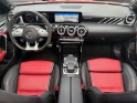 Mercedes cla coupe 45 s amg 8g-dct amg 4matic francais entretenu occasion montreuil (porte de vincennes)(75) simplicicar...