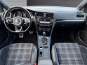 Volkswagen golf 2.0 tsi 230 bluemotion technology dsg6 gti performance garantie 12 mois occasion simplicicar angers...