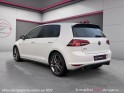 Volkswagen golf 2.0 tsi 230 bluemotion technology dsg6 gti performance garantie 12 mois occasion simplicicar angers...