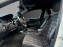 Volkswagen golf 2.0 tsi 230 bluemotion technology dsg6 gti performance garantie 12 mois occasion simplicicar angers...