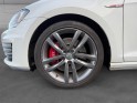 Volkswagen golf 2.0 tsi 230 bluemotion technology dsg6 gti performance garantie 12 mois occasion simplicicar angers...