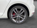Volkswagen golf 2.0 tsi 230 bluemotion technology dsg6 gti performance garantie 12 mois occasion simplicicar angers...