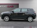 Jeep compass 1.3 gse t4 150 ch bvr6 longitude phase 2 occasion simplicicar rennes simplicicar simplicibike france