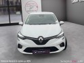 Renault clio v blue dci 115 business occasion simplicicar lille  simplicicar simplicibike france