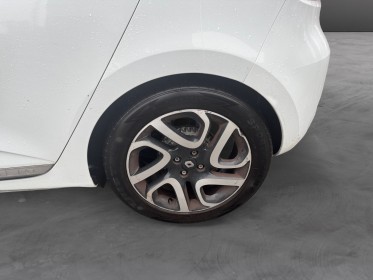 Renault clio v blue dci 115 business occasion simplicicar lille  simplicicar simplicibike france