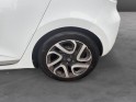 Renault clio v blue dci 115 business occasion simplicicar lille  simplicicar simplicibike france