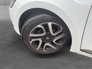 Renault clio v blue dci 115 business occasion simplicicar lille  simplicicar simplicibike france