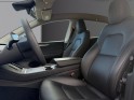 Tesla model y standard rwd sièges chauffant volant chauffant toit panoramique autopilot garantie constructeur 2030 occasion...