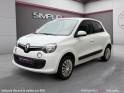 Renault twingo iii 1.0 70 ch - garantie 12 mois occasion simplicicar nimes - rb auto simplicicar simplicibike france