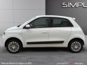 Renault twingo iii 1.0 70 ch - garantie 12 mois occasion simplicicar nimes - rb auto simplicicar simplicibike france