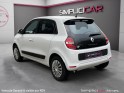 Renault twingo iii 1.0 70 ch - garantie 12 mois occasion simplicicar nimes - rb auto simplicicar simplicibike france