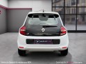 Renault twingo iii 1.0 70 ch - garantie 12 mois occasion simplicicar nimes - rb auto simplicicar simplicibike france