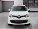Renault twingo iii 1.0 70 ch - garantie 12 mois occasion simplicicar nimes - rb auto simplicicar simplicibike france