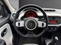 Renault twingo iii 1.0 70 ch - garantie 12 mois occasion simplicicar nimes - rb auto simplicicar simplicibike france