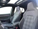 Volkswagen golf 2.0 tdi scr 200 dsg7 gtd / iq light / entretien complet volkswagen occasion simplicicar st-maximin...
