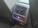 Volkswagen golf 2.0 tdi scr 200 dsg7 gtd / iq light / entretien complet volkswagen occasion simplicicar st-maximin...