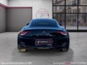 Karma revero  hybride 408ch sièges electriques et chauffants camera de recul garantie 12 mois occasion montpellier (34)...