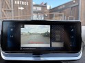 Peugeot 2008 bluehdi 130ch eat8 gt pack - caméra de recul - toit ouvrant - attelage - carplay... occasion simplicicar rennes...