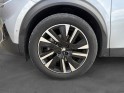 Peugeot 2008 bluehdi 130ch eat8 gt pack - caméra de recul - toit ouvrant - attelage - carplay... occasion simplicicar rennes...