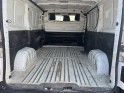 Fiat talento plancher cabine euro 6d-temp 2.0 ecojet 145ch garantie 12 mois occasion montpellier (34) simplicicar...
