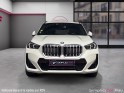 Bmw x1 u11 sdrive 18d 150ch dkg7 m sport occasion simplicicar pau simplicicar simplicibike france