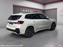 Bmw x1 u11 sdrive 18d 150ch dkg7 m sport occasion simplicicar pau simplicicar simplicibike france