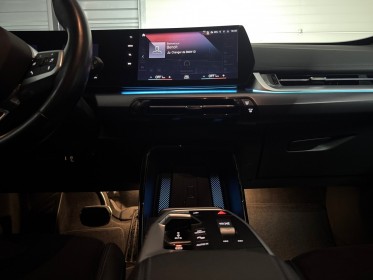 Bmw x1 u11 sdrive 18d 150ch dkg7 m sport occasion simplicicar pau simplicicar simplicibike france